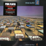 Виниловая пластинка PINK FLOYD "A Momentary Lapse Of Reason" (2025 LP) 