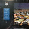 Виниловая пластинка PINK FLOYD "A Momentary Lapse Of Reason" (2025 LP) 