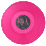 Виниловая пластинка M83 "Hurry Up, We`re Dreaming." (COLORED 2LP)