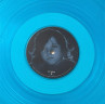 Виниловая пластинка M83 "Hurry Up, We`re Dreaming." (COLORED 2LP)