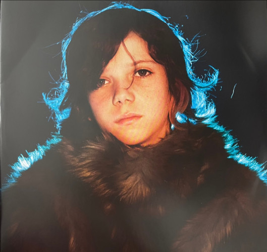 Виниловая пластинка M83 "Hurry Up, We`re Dreaming." (COLORED 2LP)
