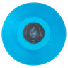 Виниловая пластинка M83 "Hurry Up, We`re Dreaming." (COLORED 2LP)