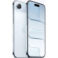 Apple iPhone Air 256Гб