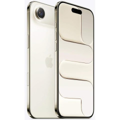 Apple iPhone Air 256Гб