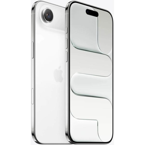 Смартфон Apple iPhone Air 256Гб