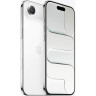 Смартфон Apple iPhone Air 256Гб
