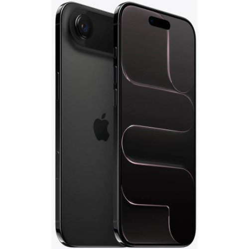 Смартфон Apple iPhone Air 256Гб