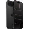 Смартфон Apple iPhone Air 256Гб