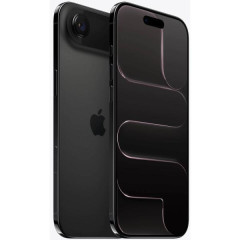 Apple iPhone Air 256Гб
