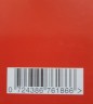 Виниловая пластинка DEPECHE MODE "Remixes - 04" (MUTE 12BONG34 NM LP)
