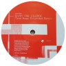 Виниловая пластинка DEPECHE MODE "Remixes - 04" (MUTE 12BONG34 NM LP)