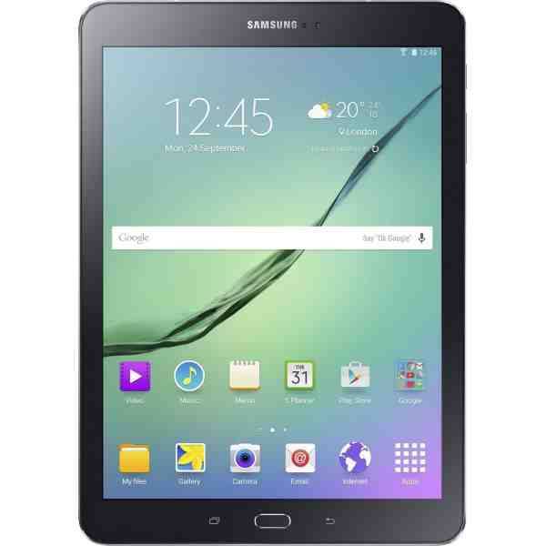 Планшет Samsung Galaxy Tab S2 9.7 SM-T819 LTE 32Gb 