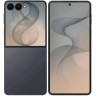 Смартфон Samsung Galaxy Z Flip 8 12/512ГБ 