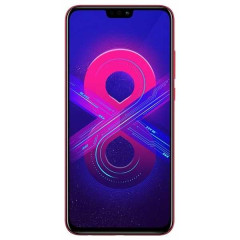 Honor 8X 4/128GB