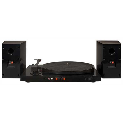 Crosley T100  