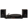 Crosley T100  