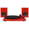 Crosley T100  
