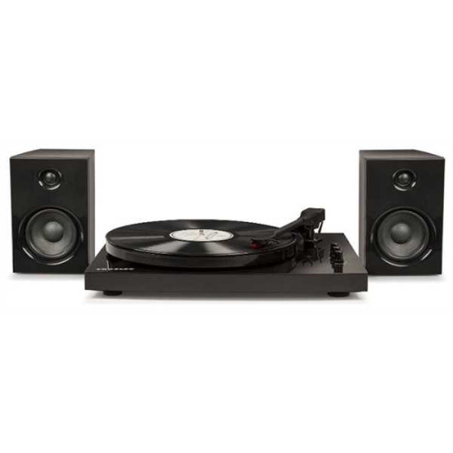 Crosley T100  