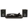 Crosley T100  