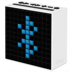 Divoom Timebox