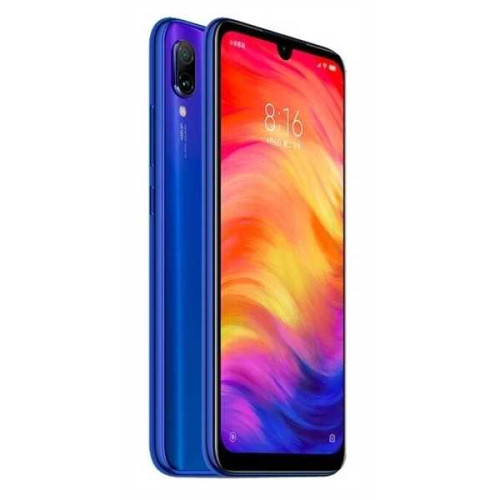 Смартфон Redmi Note 7 4/128GB 