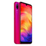 Смартфон Redmi Note 7 4/128GB 