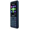 Телефон Philips Xenium E169 