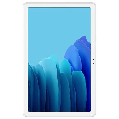 Планшет Samsung Galaxy Tab A7 10.4 SM-T505 64GB (2020)