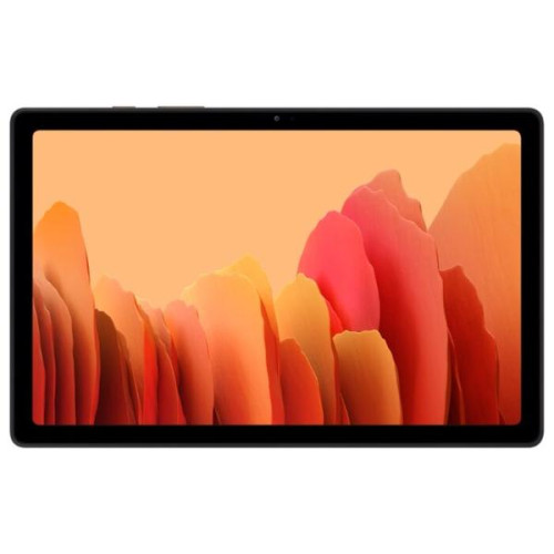 Планшет Samsung Galaxy Tab A7 10.4 SM-T505 64GB (2020)