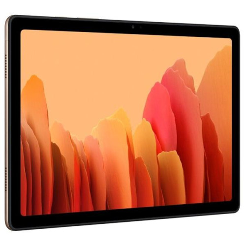 Планшет Samsung Galaxy Tab A7 10.4 SM-T505 64GB (2020)