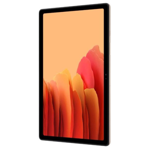 Планшет Samsung Galaxy Tab A7 10.4 SM-T505 64GB (2020)