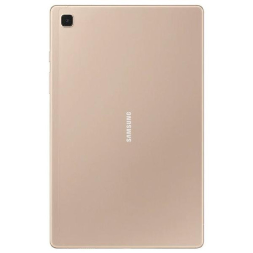Планшет Samsung Galaxy Tab A7 10.4 SM-T505 64GB (2020)