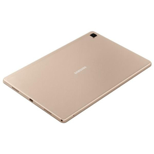 Планшет Samsung Galaxy Tab A7 10.4 SM-T505 64GB (2020)