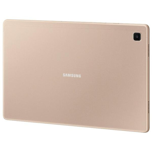 Планшет Samsung Galaxy Tab A7 10.4 SM-T505 64GB (2020)
