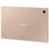 Планшет Samsung Galaxy Tab A7 10.4 SM-T505 64GB (2020) 