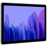 Планшет Samsung Galaxy Tab A7 10.4 SM-T505 64GB (2020)