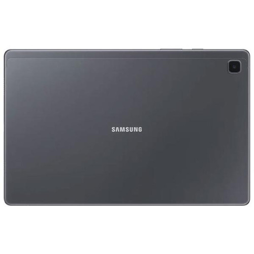 Планшет Samsung Galaxy Tab A7 10.4 SM-T505 64GB (2020)