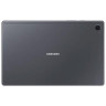 Планшет Samsung Galaxy Tab A7 10.4 SM-T505 64GB (2020)