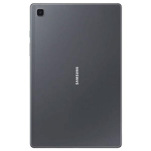 Планшет Samsung Galaxy Tab A7 10.4 SM-T505 64GB (2020)