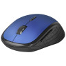 Беспроводная мышь Defender Aero MM-755 