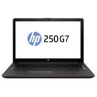 HP 250 G7 NB PC I5-1035G1 8GB 256GBSSD MX110_2GB W10_64 RENEW 150A0EAR#AB7