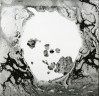 Виниловая пластинка RADIOHEAD "A Moon Shaped Pool" (2LP) 