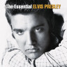 Виниловая пластинка ELVIS PRESLEY "The Essential Elvis Presley" (2LP) 