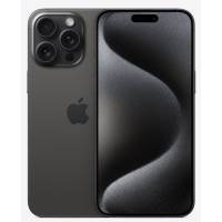 Apple iPhone 15 Pro Max 1Tb