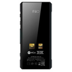 FiiO BTR7