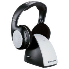 Sennheiser RS 110-II