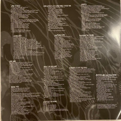 LAMB OF GOD &quot;Ashes Of The Wake&quot; (2LP)