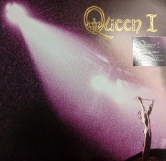 QUEEN &quot;Queen&quot; (2024 LP)