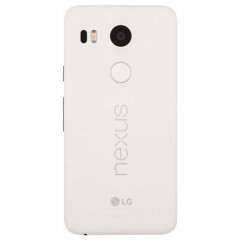 LG Nexus 5X H791 32Gb