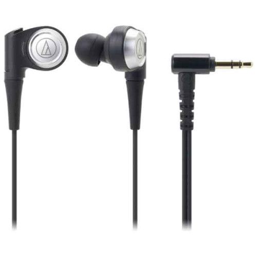 Audio-Technica ATH-CKR9  